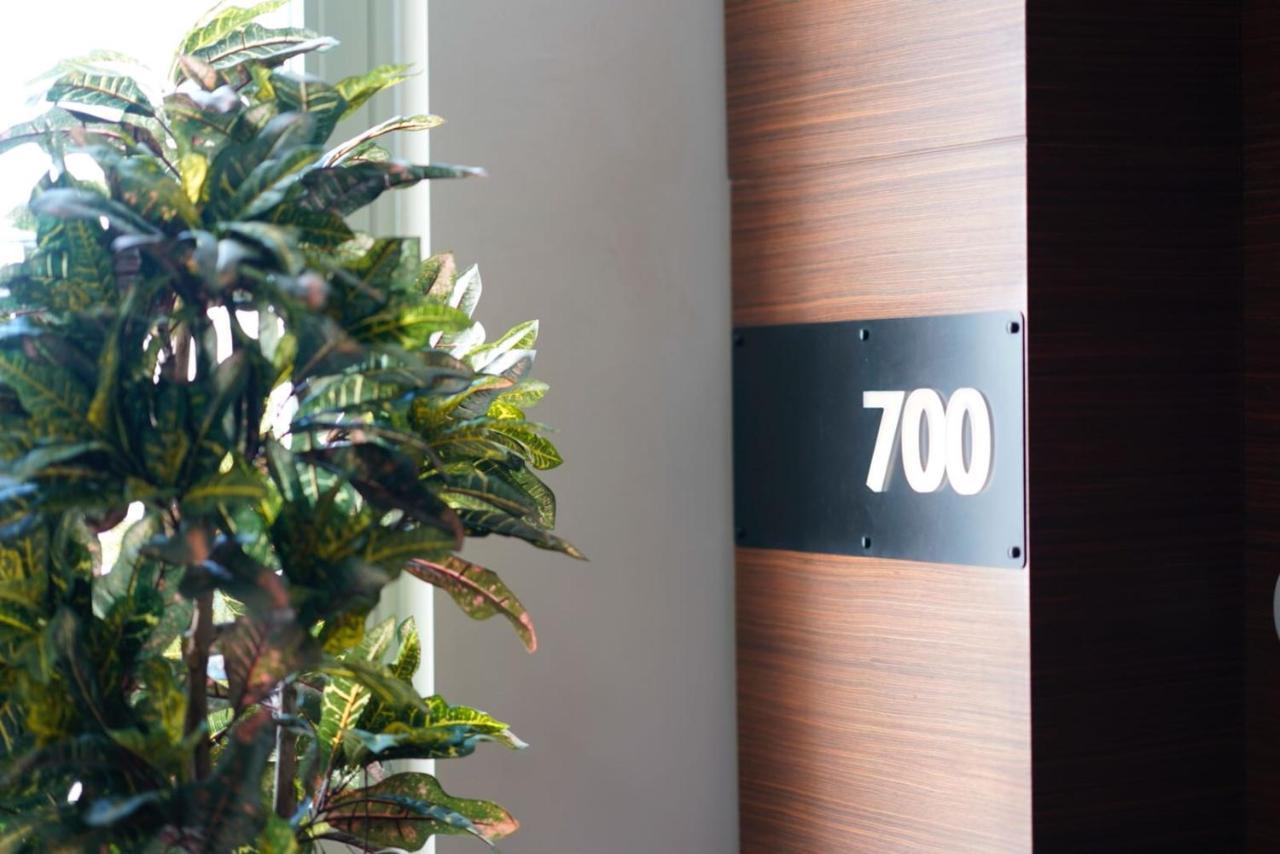 Capella Otel Eskişehir Kültér fotó